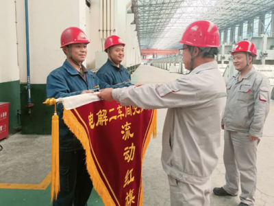 ^鮠^ L(fng)?lin)?dng)ӛ2023ɫټFڄӸِ(yu)ټwXV ...