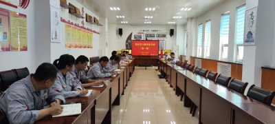 �\�늏S�h��֧�_չ�h�o(j��)�W(xu��)��(x��)�����x���ࣨ��һ�ڣ��W(xu��)��(x��)���