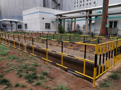 �(y��ng)�O�ֹ�˾��(d��ng)��܇�g�h֧������(sh��)�䌍(sh��)������ȫ�����ɱ�������