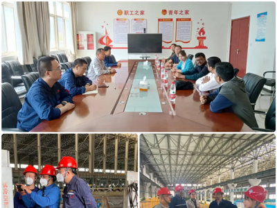 ӡ��BALCO�X�I(y��)��˾���g(sh��)�ˆT��(l��i)��˾��Ӗ(x��n)�W(xu��)��(x��)