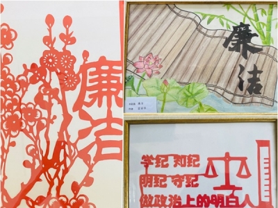 �|(zh��)�zӋ�����������Ļ��������¡���