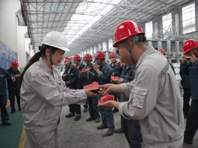 ��������� ���������ġ���˾Ů��ί����������a(ch��n)һ��