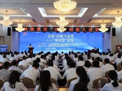 �ú���F(tu��n)������Ч���v������Ч�x��