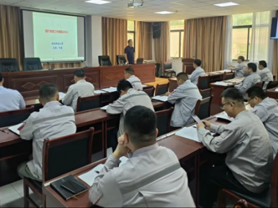 �V�I(y��)��˾�e�k�ĘI(y��)�ˆT��ȫ��Ӗ(x��n)���