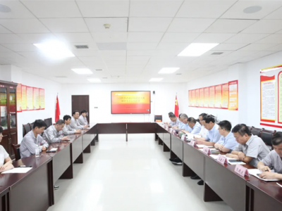 ��˾�����e�k��M���O(sh��)��ِ