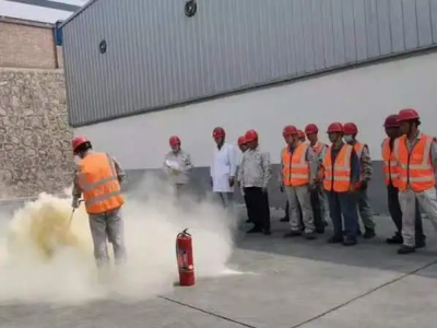 �X�V�Ͻ�ֹ�˾���a(ch��n)Ʒ̎��܇�g�_չ����������Ӗ(x��n)���ݾ����