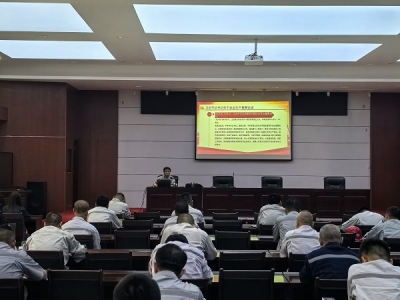 �X�V�Ͻ�ֹ�˾�_չ����ȫ���a(ch��n)���_�n�����