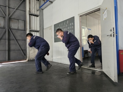 ꖘO�ֹ�˾����܇�g�_չ������(y��ng)����ɢ�ݾ�