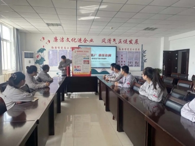 �X�V�Ͻ�ֹ�˾�F֧���_չ����ȫ���a(ch��n) ���ꮔ(d��ng)�ȡ����}�F�ջ��