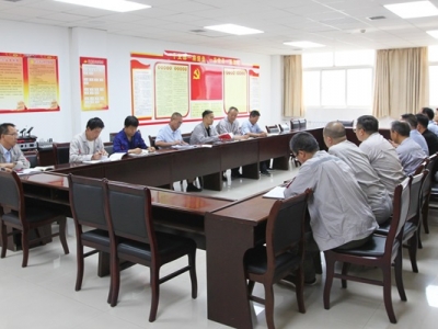 ��˾�hί����ץ���W(xu��)���Ƅ��h�o(j��)�W(xu��)��(x��)���������ߌ�