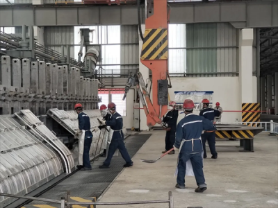 �X�V�Ͻ�ֹ�˾�����h��+�����l(f��)�»����������(sh��)�F(xi��n)�΄�(w��)���p�^�롱