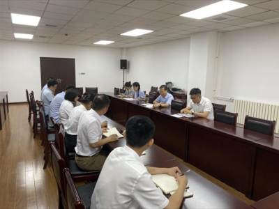 ��˾���N���M���_չ�������������}���h