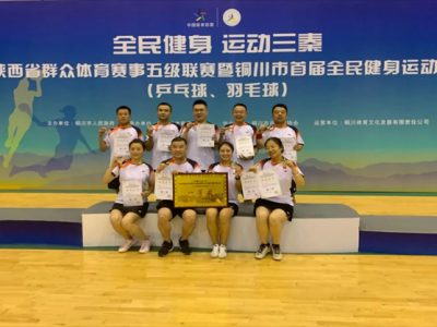 ��˾��ë������(du��)���~�����׌�ȫ���\(y��n)��(d��ng)��(hu��)��ë���ِ��ȡ�üѿ�(j��)