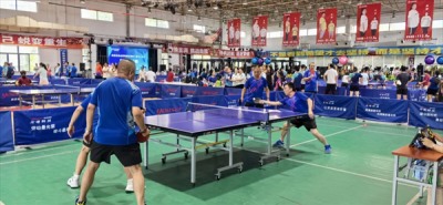 ��˾�����(du��)�������ɫ���ټ��F(tu��n)��˾�׌��������\(y��n)��(d��ng)��(hu��)��ȡ�üѿ�(j��)