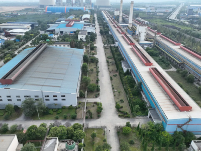 ������Σ������۽���׌���e���Y�a(ch��n)�������