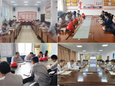 ��˾���a(ch��n)�\�в���������_չ�{(di��o)��