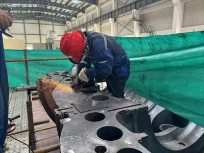 �\�늏S������(x��)�z�ޱ��l(f��)늙C(j��)�M�ɿ��\��