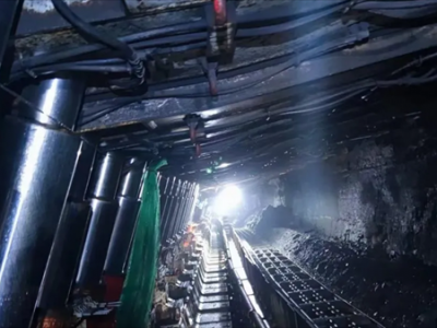 �V�I(y��)��˾����Ч�����������ú̿�|(zh��)�����M��ȭ��