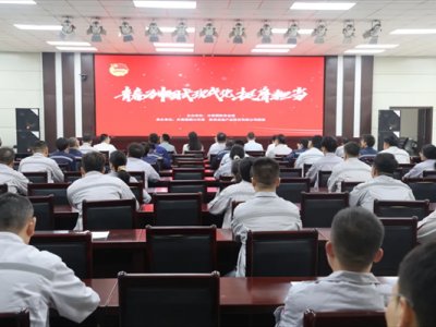 �F(tu��n)ʡί���ഺ���Ї�ʽ�F(xi��n)����ͦ�ߓ�(d��n)��(d��ng)�����}���v����ڹ�˾�ɹ��e�k