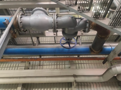 �\�늏S#3�C(j��)�M��z��s�L(f��ng)���칤��������