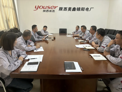 �\�늏S���_�����l(f��)����΄�(w��)���������(hu��)