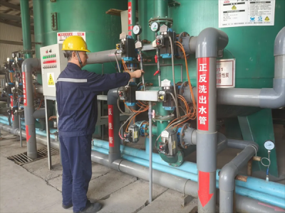 ꖘO�ֹ�˾��(d��ng)��܇�g����ˇ������(y��u)���٬F(xi��n)�¡����c(di��n)��