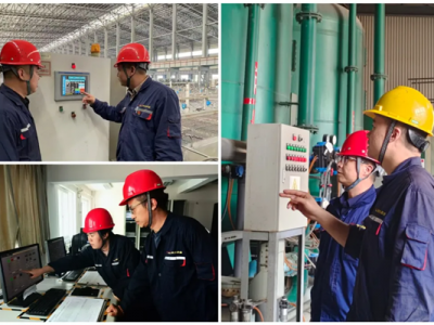 ꖘO�ֹ�˾�_չ�{(di��o)�ȆT������Ӗ(x��n)�������(d��ng)