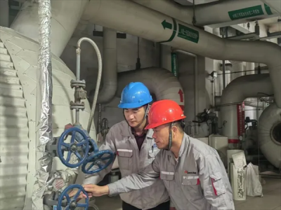 �\�늏S����(sh��)�_չ��ȫ���a(ch��n)�α�����(ji��n)�����Є��ش��[�����Ų���