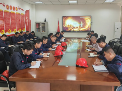 ꖘO�ֹ�˾���_��ȫ���a(ch��n)�α�����(ji��n)�����Є��A���Կ��Y(ji��)���h