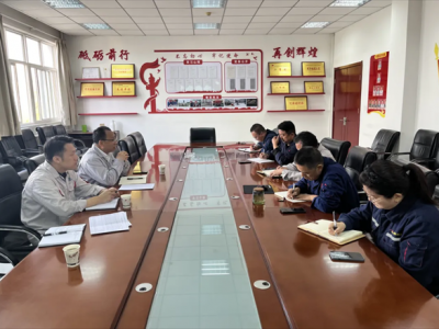 ������Ӽ�(x��)�˽� ����(zh��n)ʩ�߽��ɱ�