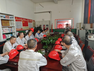 �X�V�Ͻ�ֹ�˾����(sh��)�_չ��ȫ���a(ch��n)�α�����(ji��n)�����Є�