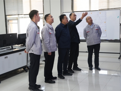 �~�����������錣�T�����һ�Ё��V�I(y��)��˾����(d��o)�z���ļ��Ȱ�ȫ���a(ch��n)����