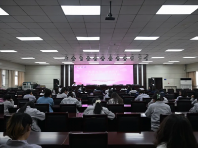 ��˾�e�k���P(gu��n)��Ů�� ����ͬ�С�Ů������֪�R�v��