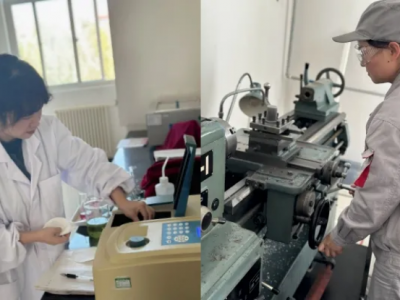 �|(zh��)�zӋ�������|(zh��)�����������݆�������˹���