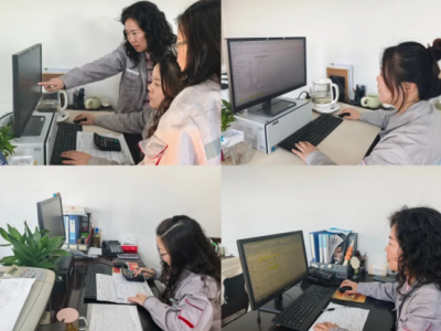 ���Ă�ͻ�����Ƅӽy(t��ng)Ӌ���㹤�����|(zh��)��Ч