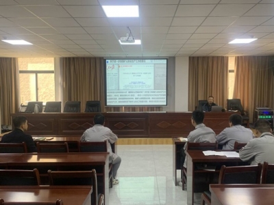 �V�I(y��)��˾�_չ��������ǰ��Ӗ(x��n)�A�M�Y(ji��)��