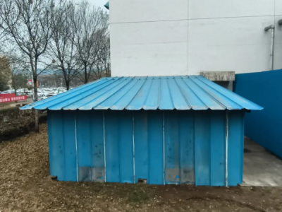 �U�f���Y������ ��(ji��)�ܽ��Ĵٰl(f��)չ