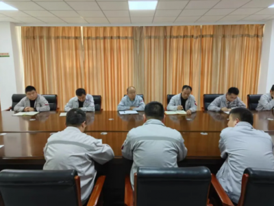 �V�I(y��)��˾��푡��Q��(zh��n)�ļ������_�̰�ȫ�ꡱ���Y(ji��)̖