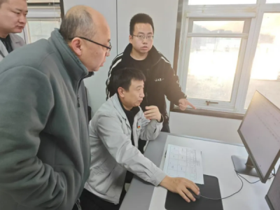 �V�I(y��)��˾�_չ�qĩ����[���Ų����Ό��(xi��ng)�z��