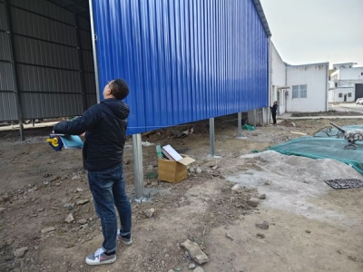 �V�I(y��)��˾��ұƺú�V���I(y��)�V���^(q��) �̏U�Ѵ����M(j��n)���(y��n)��