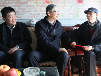 ���ʡ�������h�M�ɆT������ϯ��ռ܊һ�е���˾ο���{(di��o)��