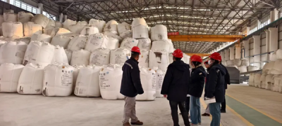 ��벢�e���|(zh��)Ч ���㹤�����³�