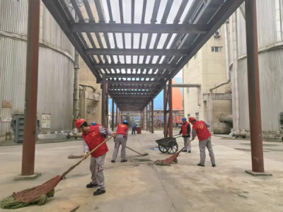 ��P���h�������������a(ch��n)�C�������������\�늏S�F֧���W(xu��)���h�ջ�Ӽo(j��)��