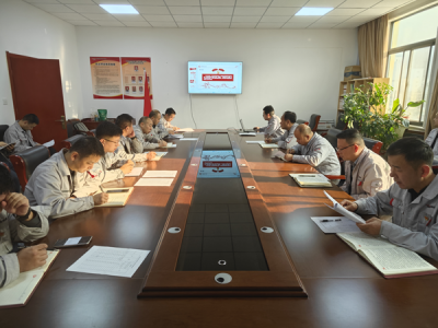 VI(y)˾_չW(xu)(x)؞Ҏ(gu)}hn