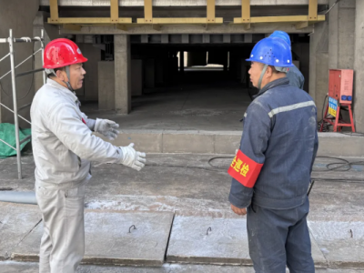 �X�V�Ͻ�ֹ�˾늽�һ܇(ch��)�g����(qi��ng)����ί���� ���ΰ�ȫ����