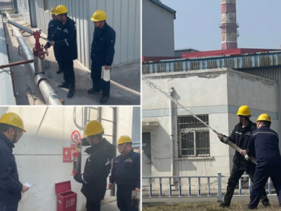 �(y��ng)�O�ֹ�˾����܇(ch��)�gȫ��λ�Ų������O(sh��)���O(sh��)ʩ