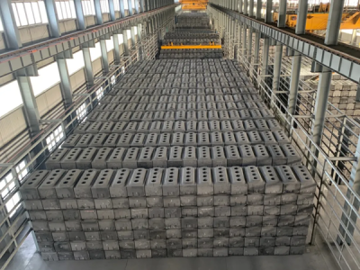 ꖘO�ֹ�˾��̽������̖�����I(y��)��(w��)�^�M֮·