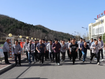 VI(y)˾(hu)_չԽҰِ(dng)