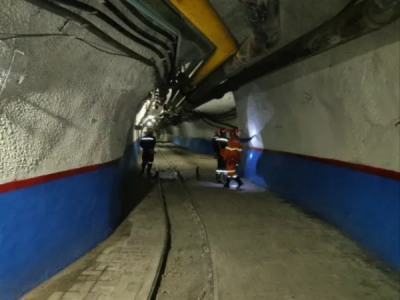 VI(y)˾܇(chng)fòQȫa(chn)(bio)(zhn)c(din)