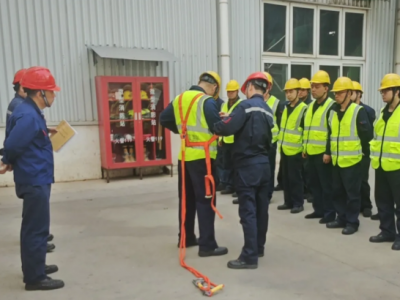 ꖘOֹ˾܇g(lin) ΰȫa(chn)